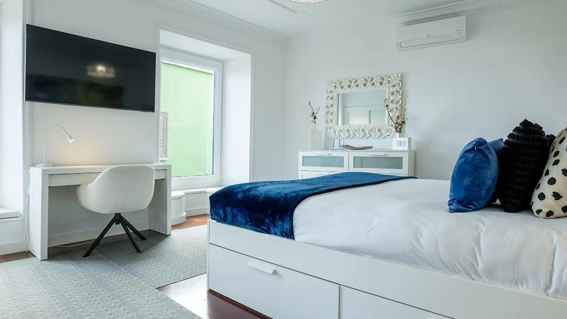 San Benito Vivienda De Lujo Con Piscina Privada Villa Los Realejos